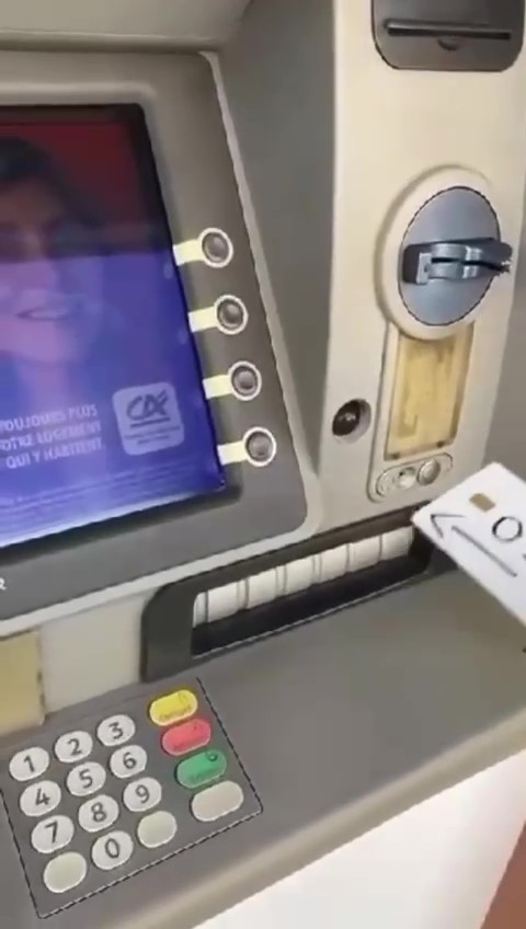 Témoignage client 2