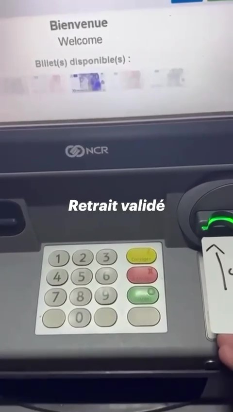 Témoignage client 4