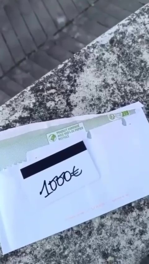 Témoignage client 5