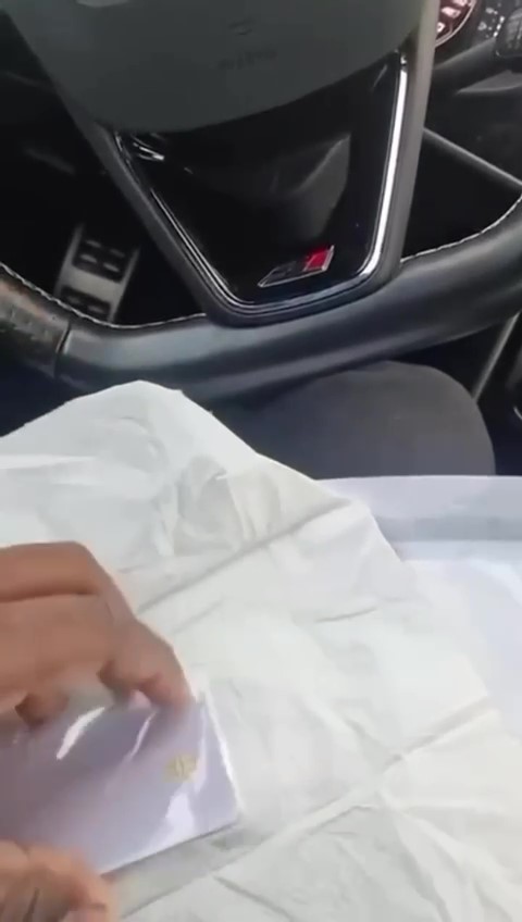 Témoignage client 6